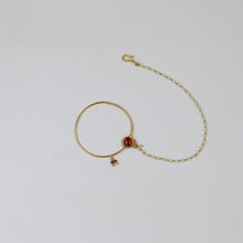 Kundan Nath 16797-28