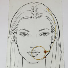 Kundan Nath 16797-28