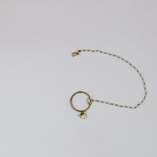 Kundan Nath 18254-34