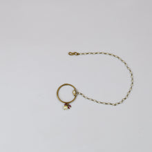 Kundan Nath 18254-34