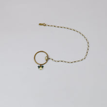 Kundan Nath 18254-34