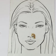 Maharashtrian Nath 18414-28