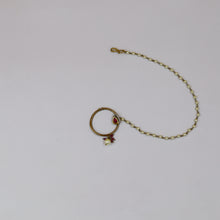 Kundan Nath 18253-34