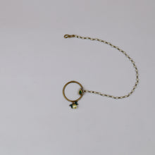 Kundan Nath 18253-34