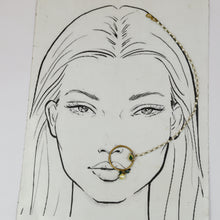 Kundan Nath 18253-34