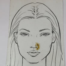 Maharashtrian Nath 18403-28