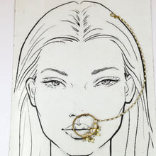 Kundan Nath 18182-68