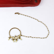 Kundan Nath 18182-68