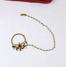 Kundan Nath 18182-68