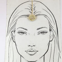 Kundan Borla 18670-94