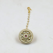 Kundan Borla 18670-94