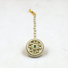 Kundan Borla 18670-94