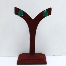 Manish Malhotra Inspired Light Kundan Pendant Set 18526-28