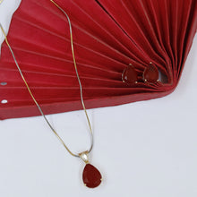 Manish Malhotra Inspired Light Kundan Pendant Set 18526-28