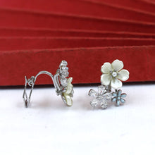 Clip On Earring 16139-31