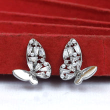 Clip On Earring 16141-31