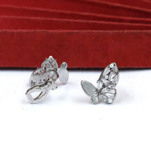 Clip On Earring 16141-31