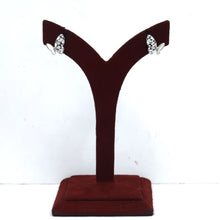 Clip On Earring 16141-31