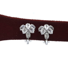 Clip On Tops Fashion Earring 14989-33