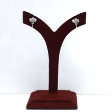 Clip On Tops Fashion Earring 14989-33