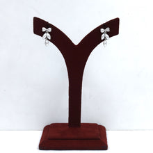 Clip On Earring 16132-31