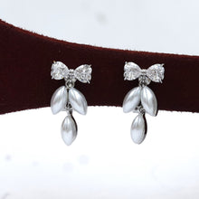 Clip On Earring 16132-31