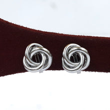 Clip On Fashion Earring 17761-33