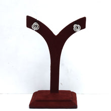 Clip On Fashion Earring 17761-33
