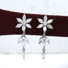 Clip On Earring 16134-31