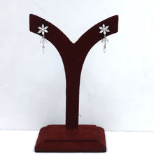 Clip On Earring 16134-31