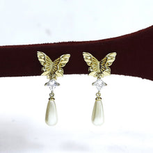Clip On Earring 16135-31