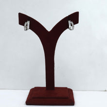 Clip On Fashion Earring 17777-33