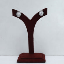 Clip On Earring 16137-31