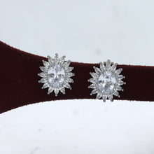Clip On Earring 16137-31