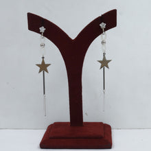 Clip On Fashion Earring 14991-33