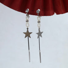 Clip On Fashion Earring 14991-33