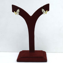 Clip On Earring 16141-31