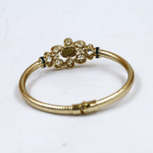 Kundan Bracelet 18750-28
