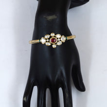 Kundan Bracelet 18750-28