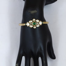 Kundan Bracelet 18750-28