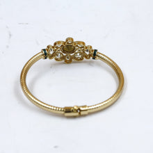 Kundan Bracelet 18750-28