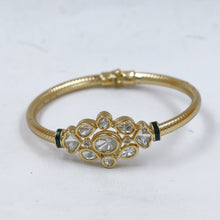 Kundan Bracelet 18750-28