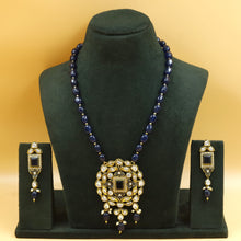 Designer Saree Pin/Brooch 13061-33