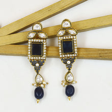 Designer Saree Pin/Brooch 13061-33