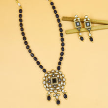 Designer Saree Pin/Brooch 13061-33