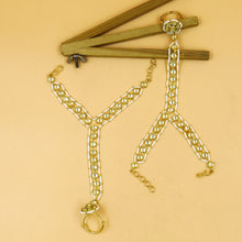 Kundan Hathphool 6079-56