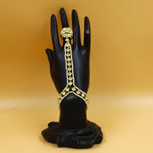 Kundan Hathphool 6079-56