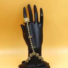 Pink Mehandi Polish Hathphool 15665-2812