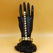 Kundan Hathphool 13637-100