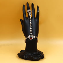 Ruby Hathphool 16098-3245